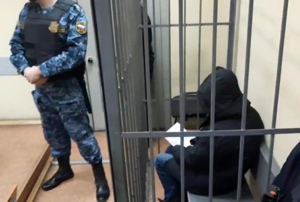 Фото: пресс-служба следственного управления следственного комитета России по Свердловской области.