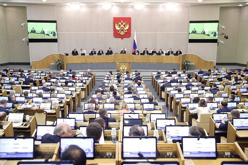 Фото: duma.gov.ru