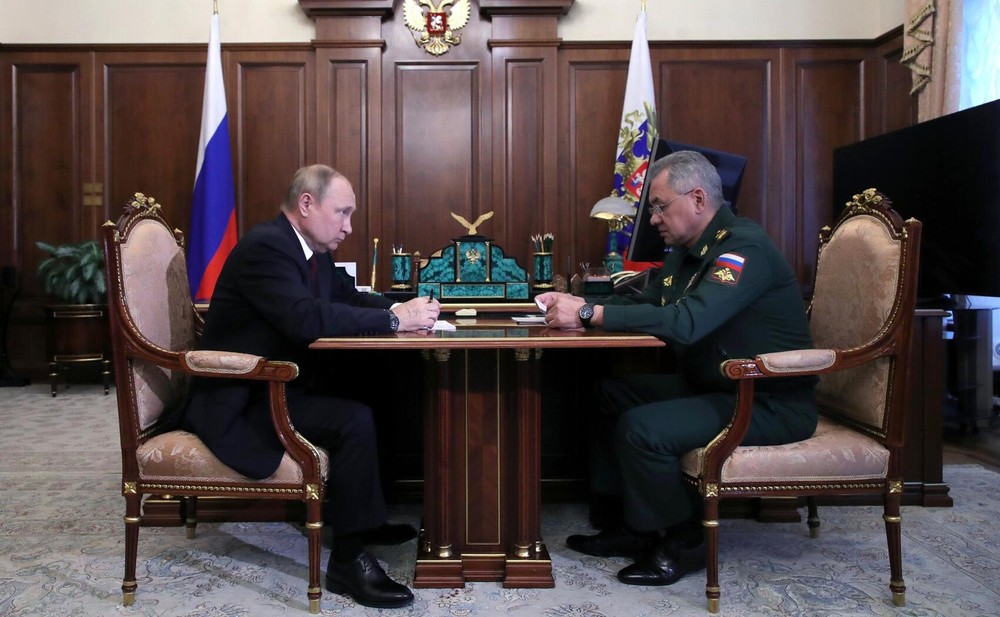 Фото: kremlin.ru