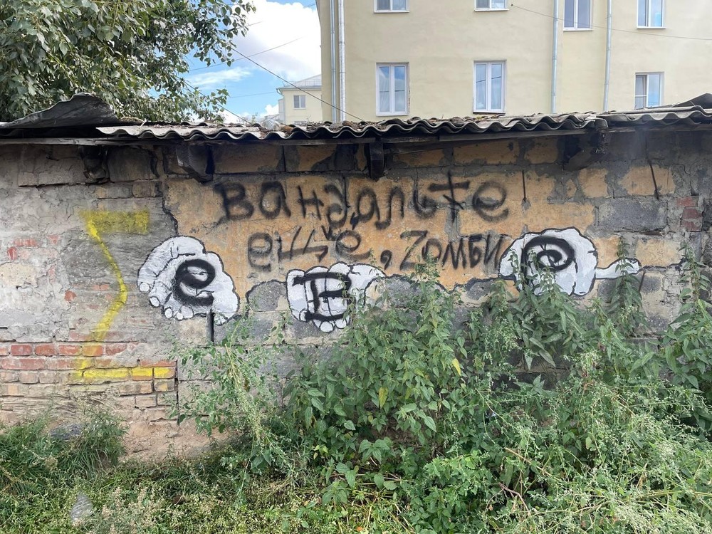 Фото: Алексей Шахов