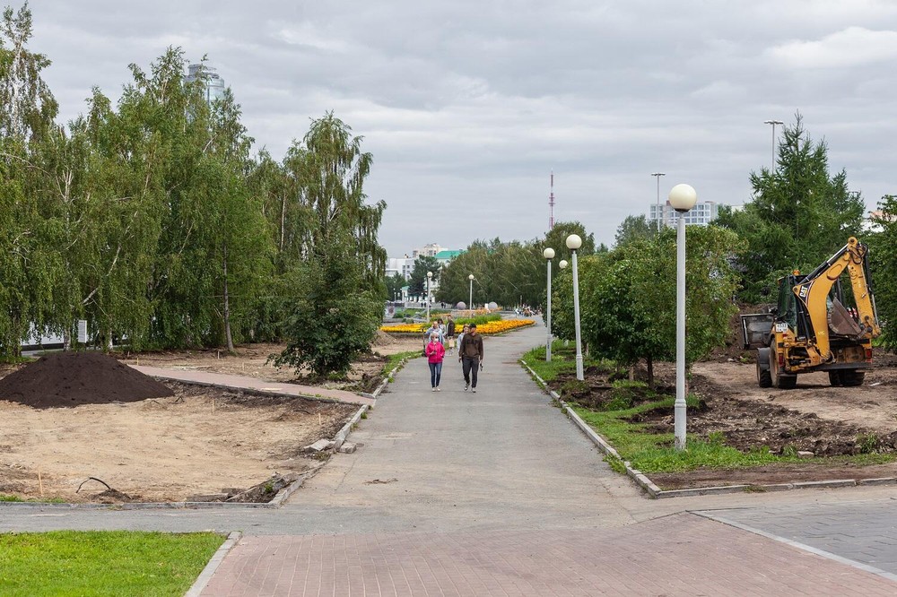 Фото: Игорь Брук / It's My City