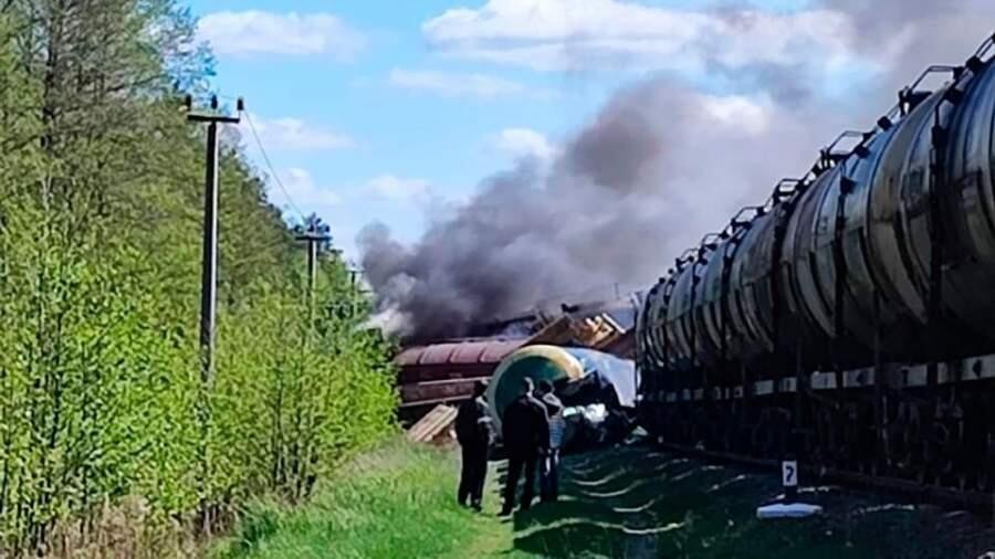 Фото: скриншот видео BAZA