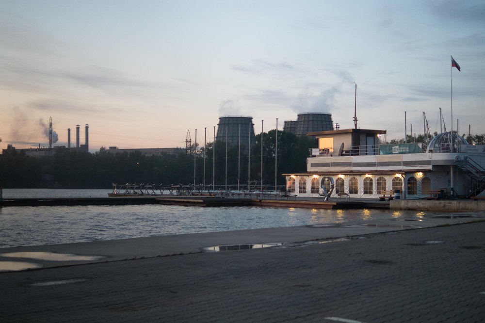 Фото: Елена Елизарова / It’s My&nbsp;City