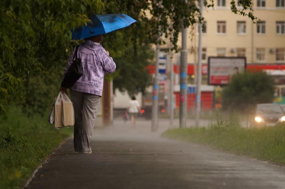 Фото: Елена Елизарова / It's My City
