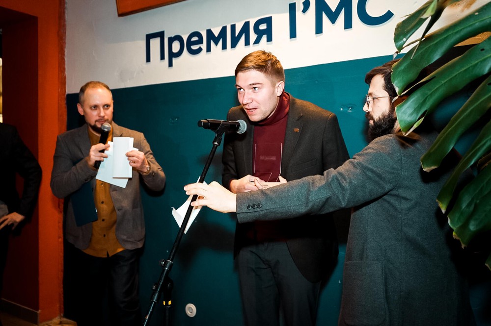 Александр Савичев, создатель музея на Сысертском заводе