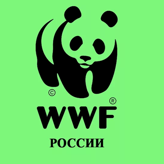 Фото: Всемирный фонд дикой природы
