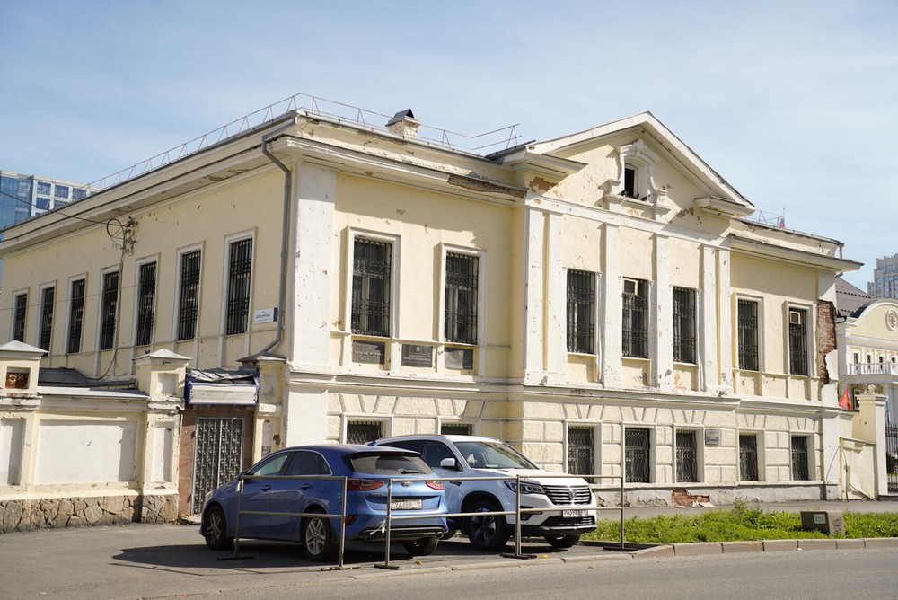Фото: Елена Елизарова / It’s My&nbsp;City