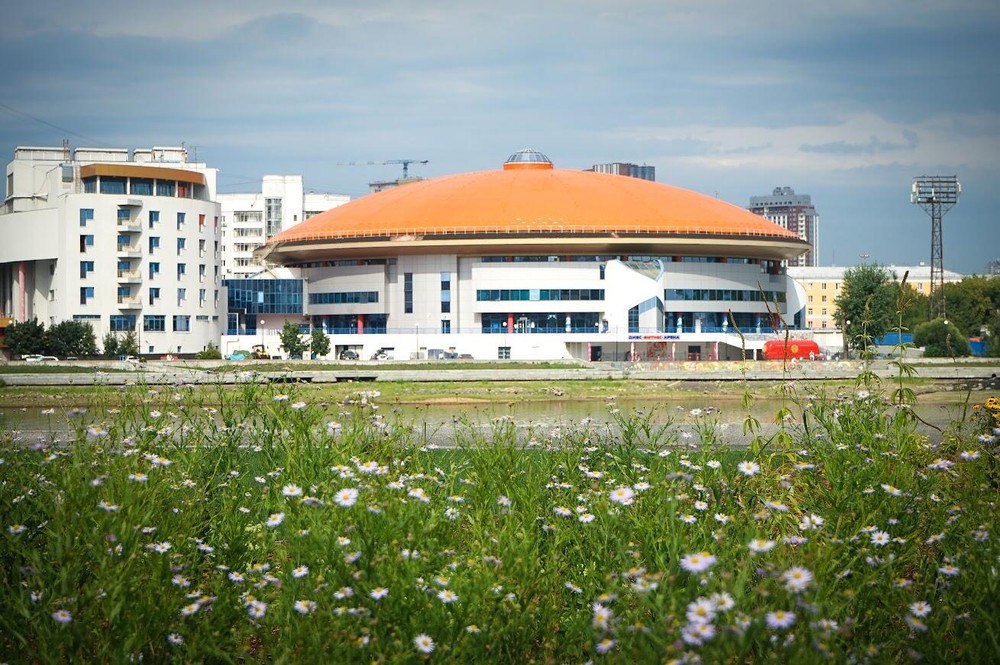 Фото: Арина Распутина / It’s My&nbsp;City
