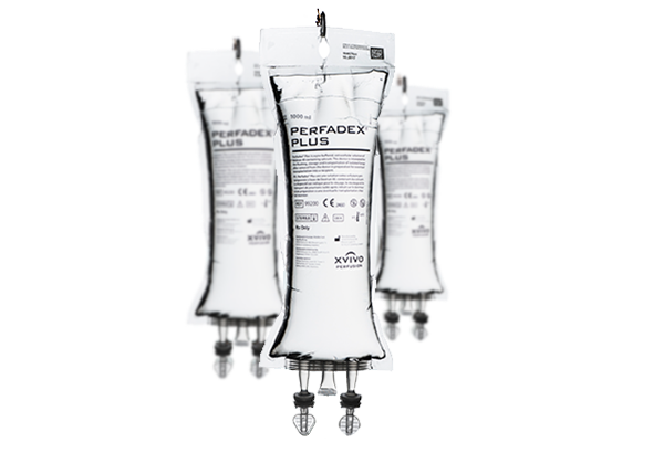 Так выглядит раствор Perfadex Plus. Фото: perfadexplus.in