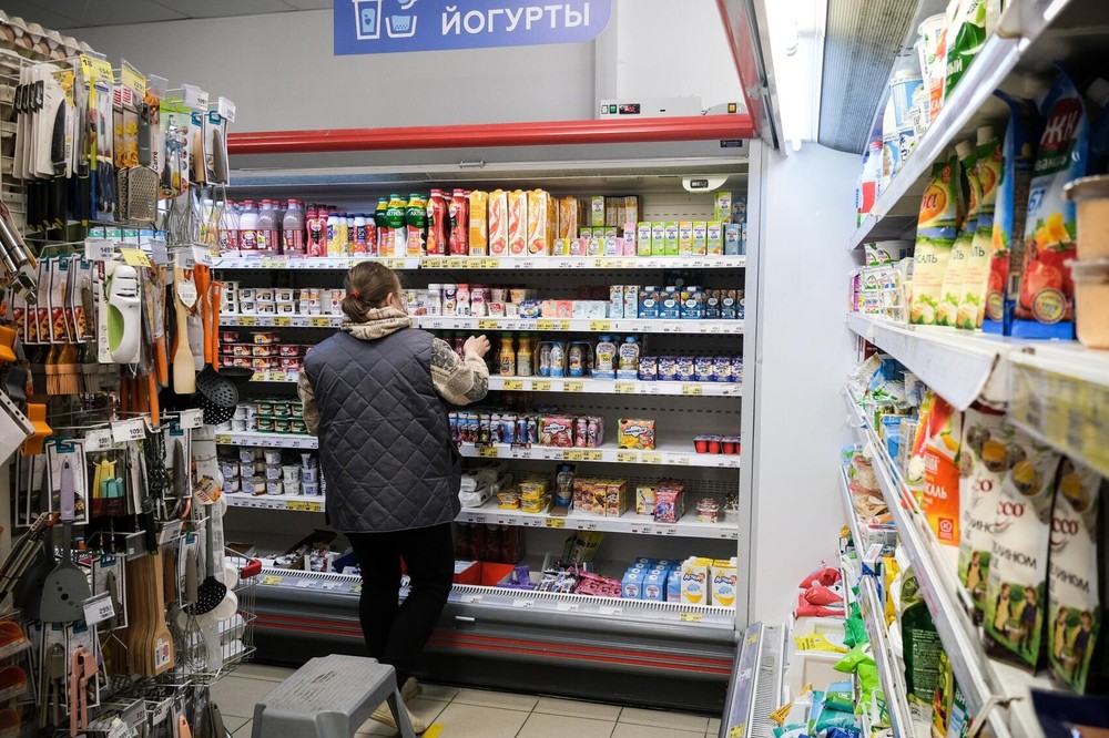Фото: Саша Зубковский / It’s My&nbsp;City