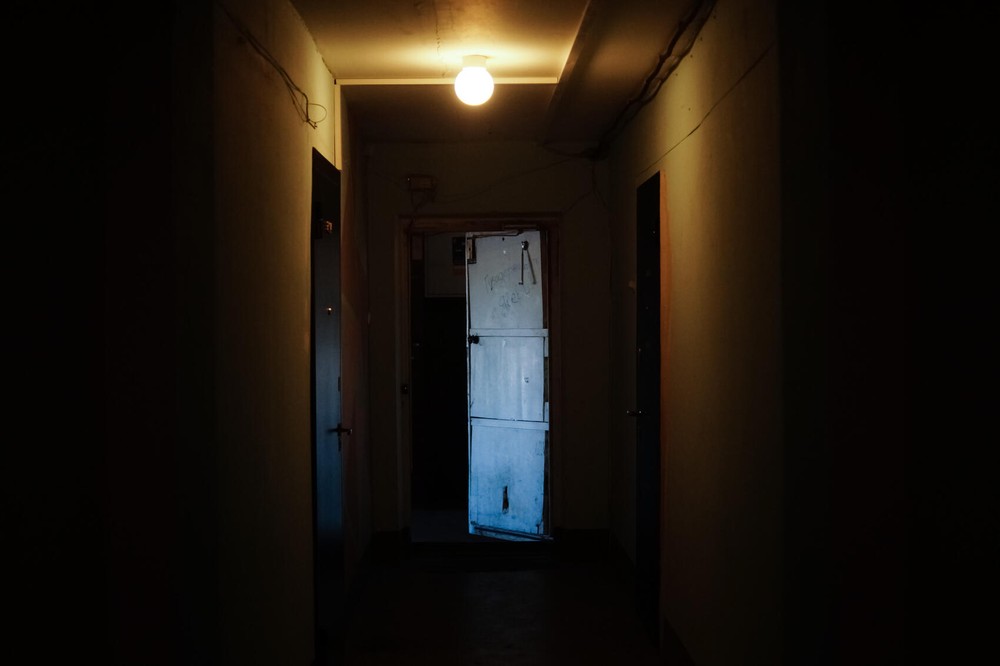Фото: Елена Елизарова / It’s My&nbsp;City