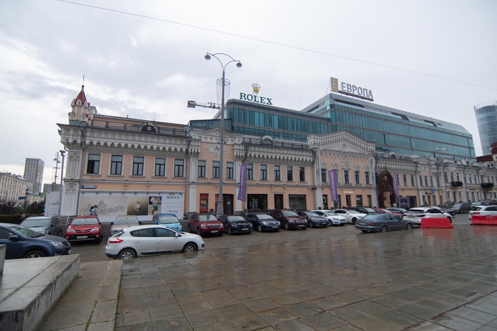 Фото: Елена Елизарова / It’s My&nbsp;City
