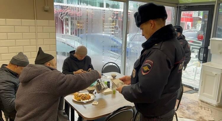 Фото: УМВД по Екатеринбургу