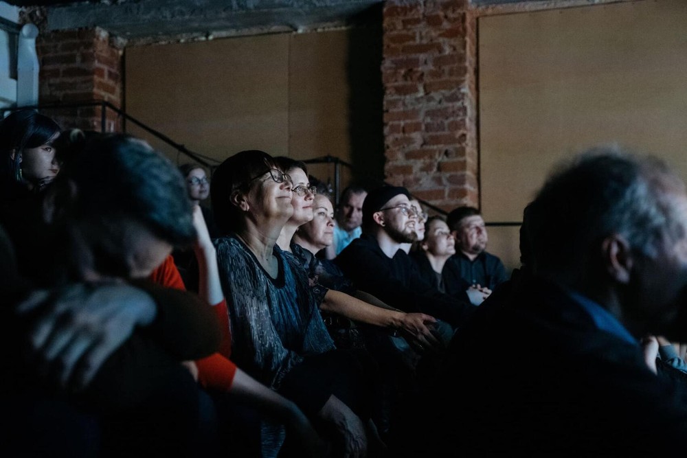 Фото: Facebook Антона Бутакова