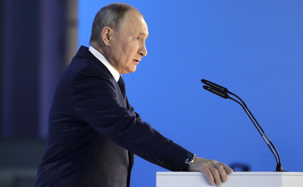 Kremlin.ru