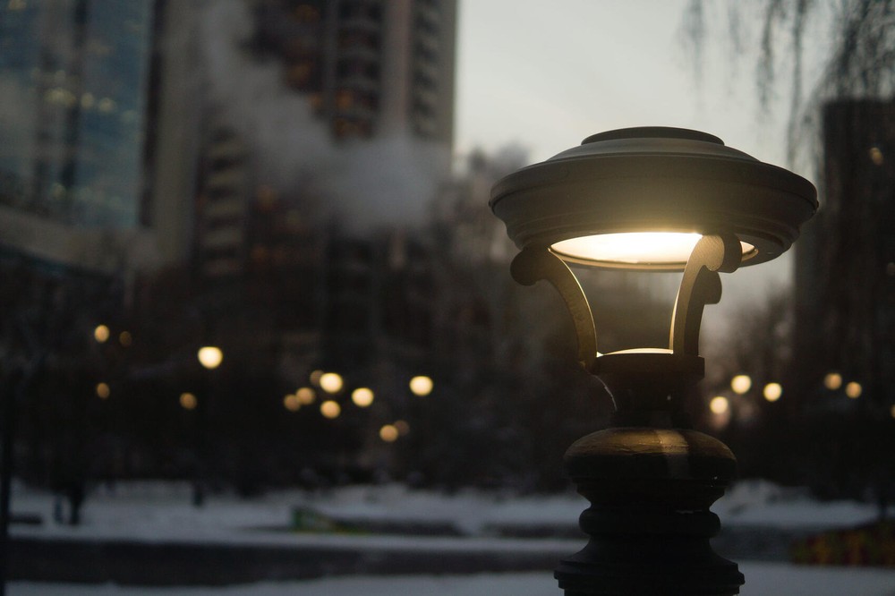 Фото: Елена Елизарова / It's My City