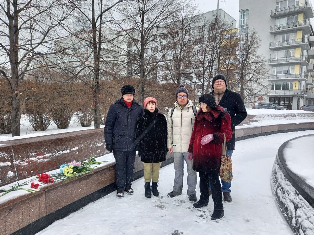 Фото: телеграм-канал Ярослава Ширшикова 