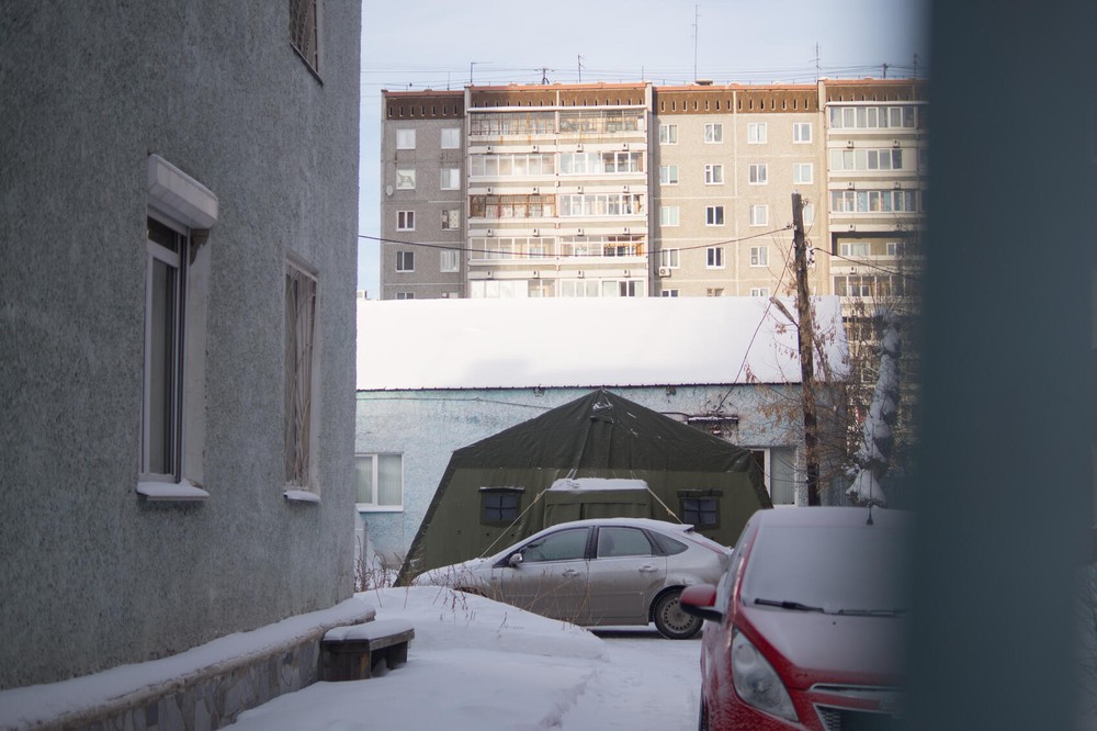 Фото: Елена Елизарова / It’s My&nbsp;City