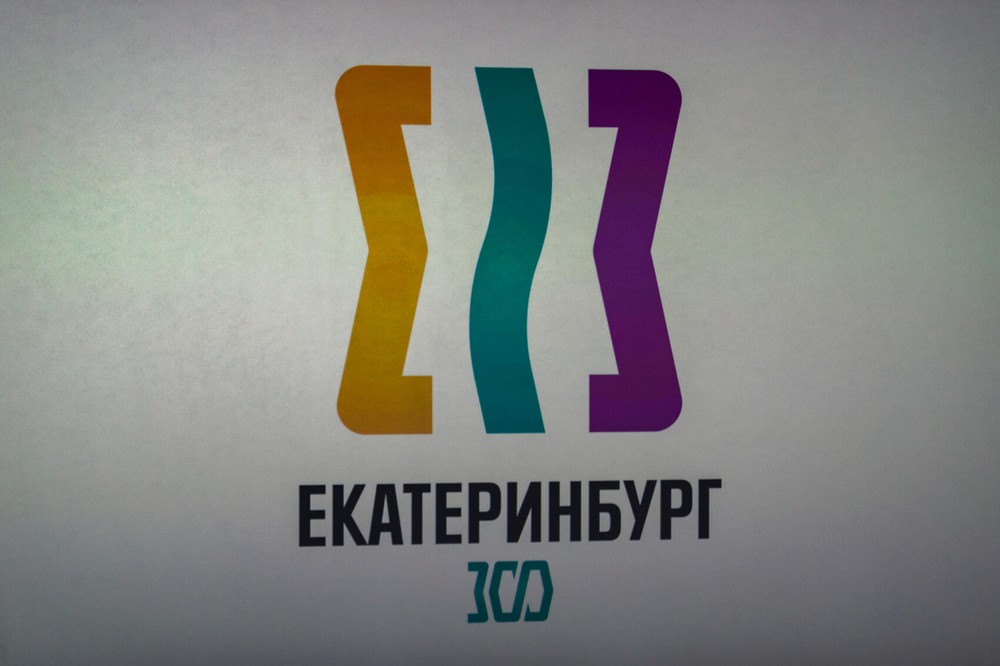 Илья Вага / It’s My&nbsp;City