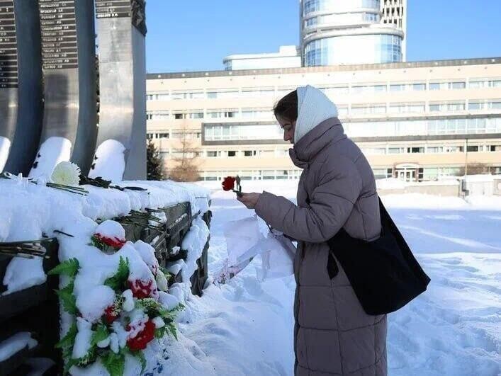 Фото: телеграм-канал свердловского «Молодежного Яблока»