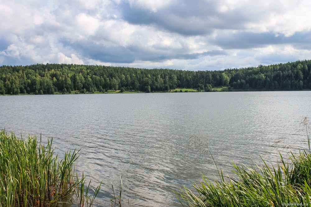 Фото: uraloved.ru