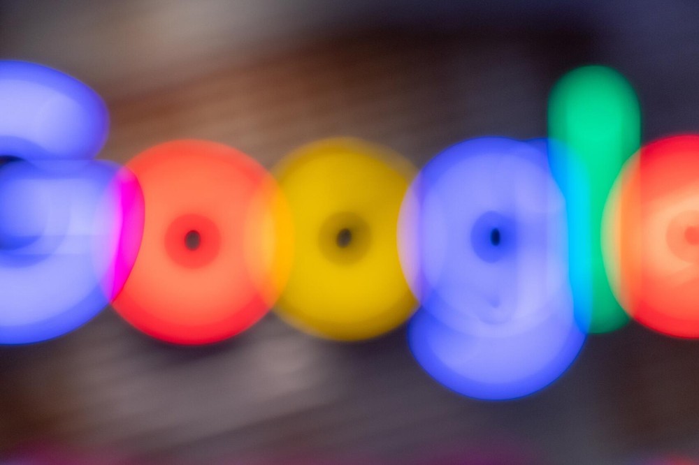 Фото: Mitchell Luo / Unsplash.com