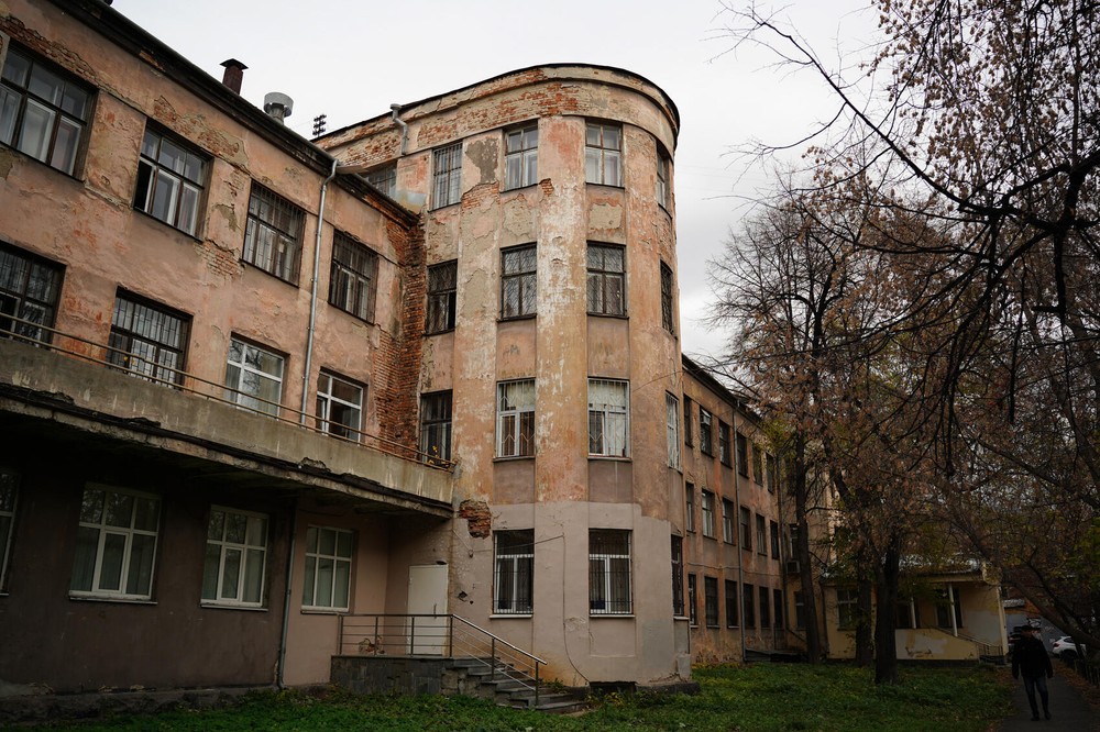 Фото: Елена Елизарова / It’s My&nbsp;City