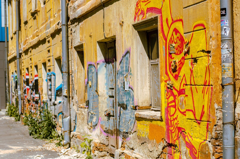 Фото: Евгения Кобеева / It’s My&nbsp;City