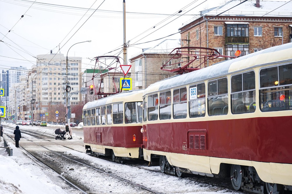 Фото: Арина Томашова / It’s My&nbsp;City