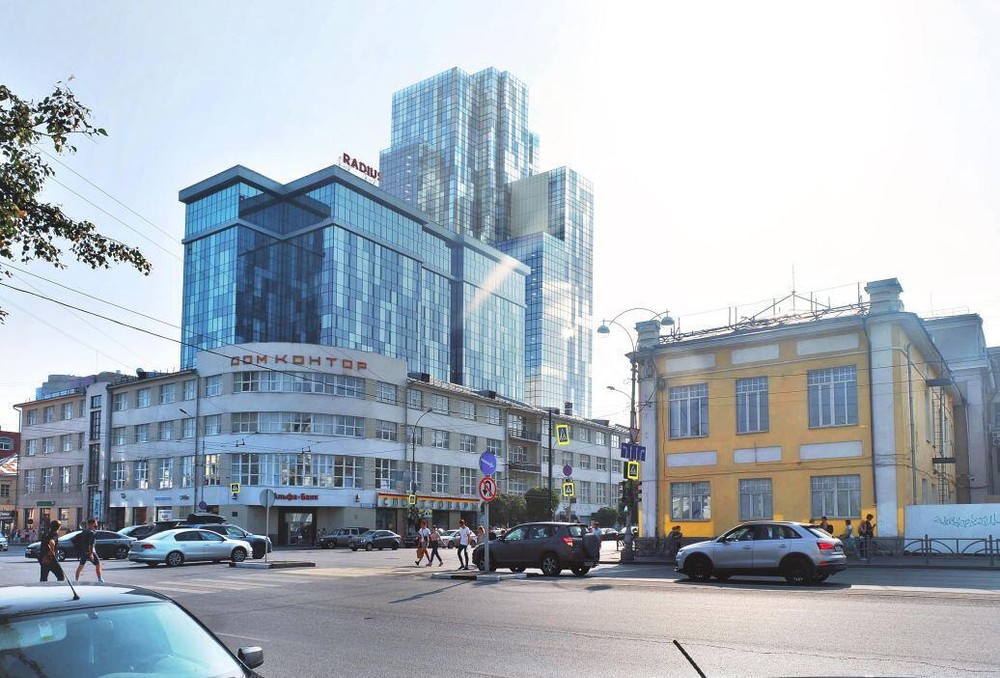Фото: официальная документация проекта