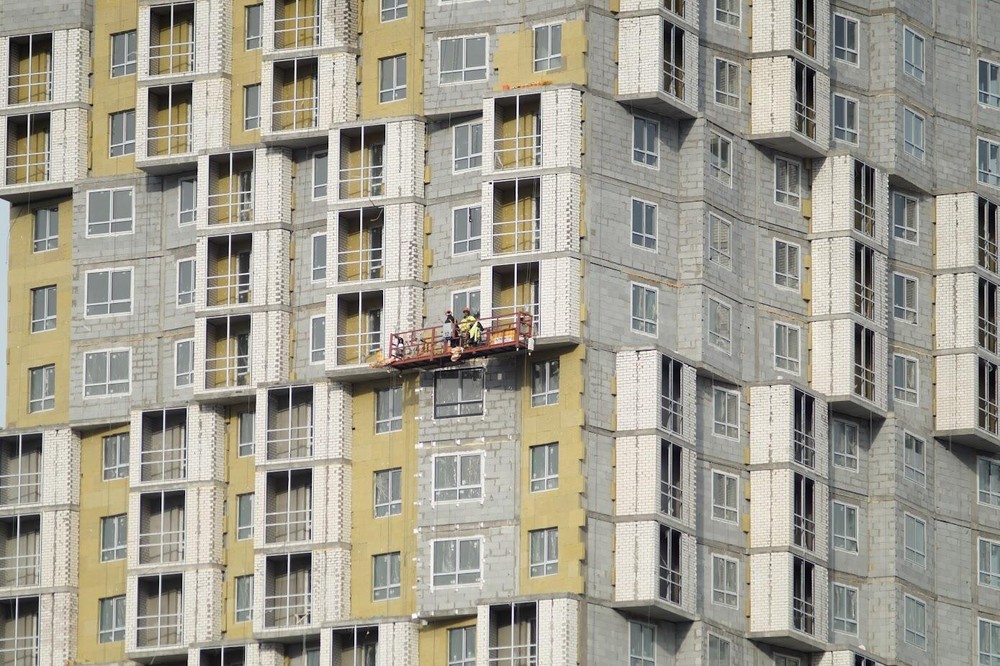 Фото: Елена Елизарова / It’s My&nbsp;City