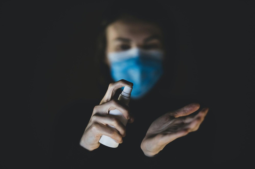 Фото: Engin Akyurt / Unsplash.com
