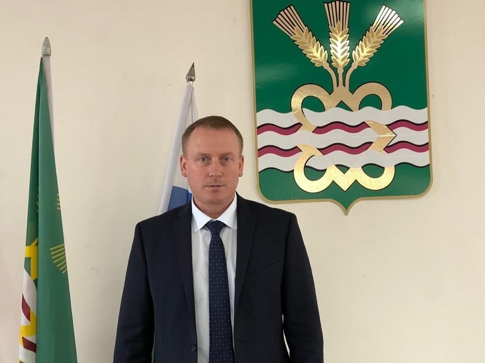 Фото: Сергей Белоусов во «ВКонтакте»