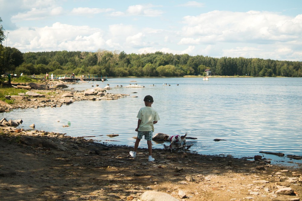 Фото: Елена Елизарова / It’s My&nbsp;City