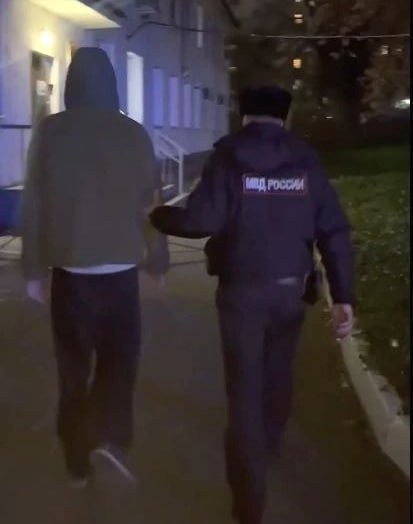 Фото: СК&nbsp;России по&nbsp;Свердловской области