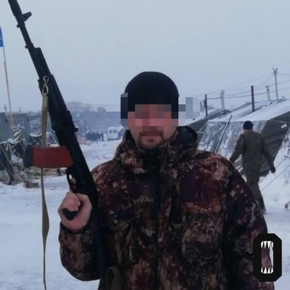 Фото: «Осторожно, новости»