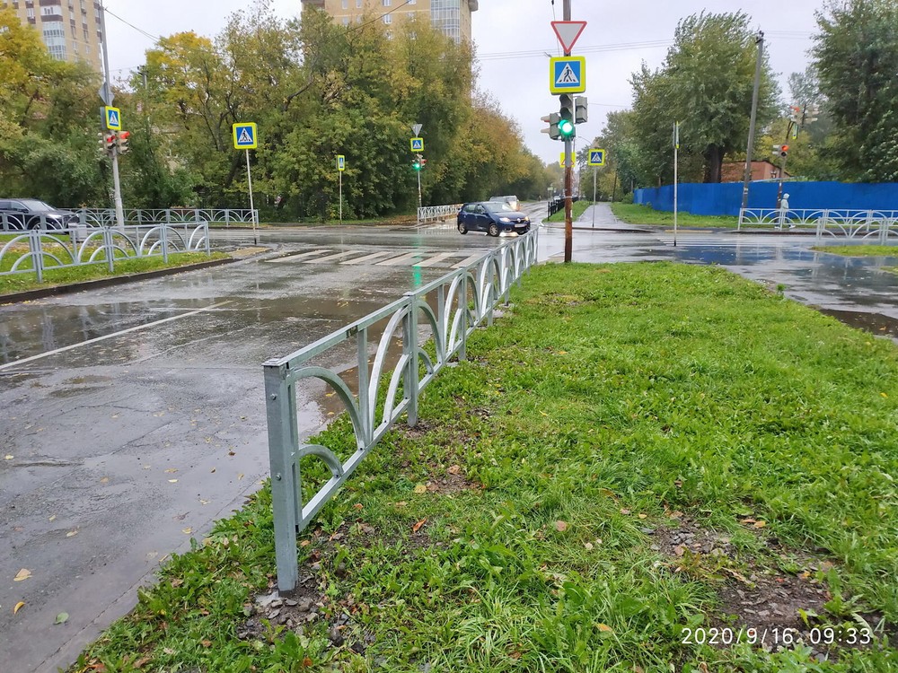 Фото предоставлено Александром Свалухиным