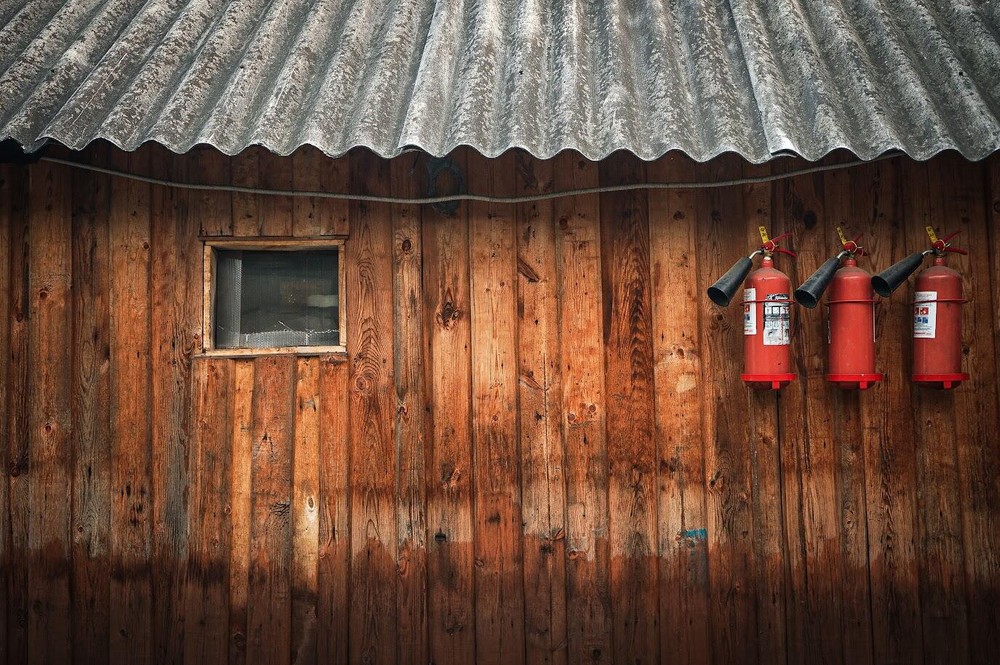 Фото: Арина Распутина / It's My City