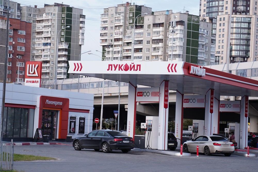 Фото: Елена Елизарова / It’s My&nbsp;City