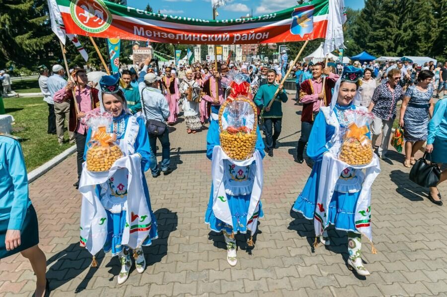 Фото: пресс-служба администрации Екатеринбурга