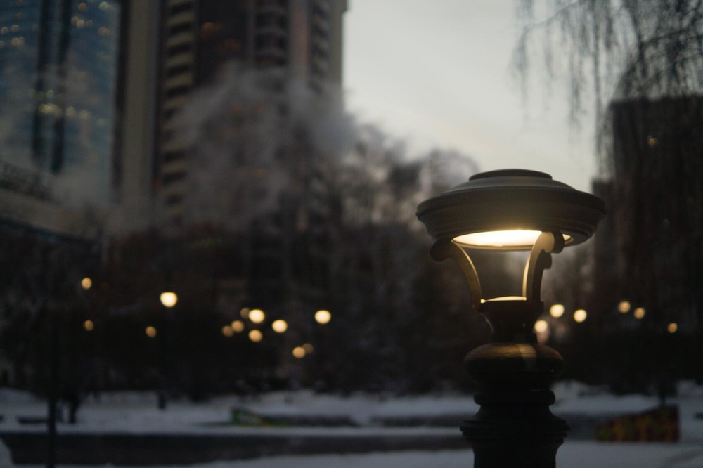 Фото: Елена Елизарова / It’s My&nbsp;City