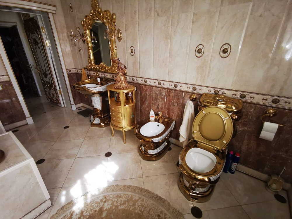 Фото: Александр Хинштейн