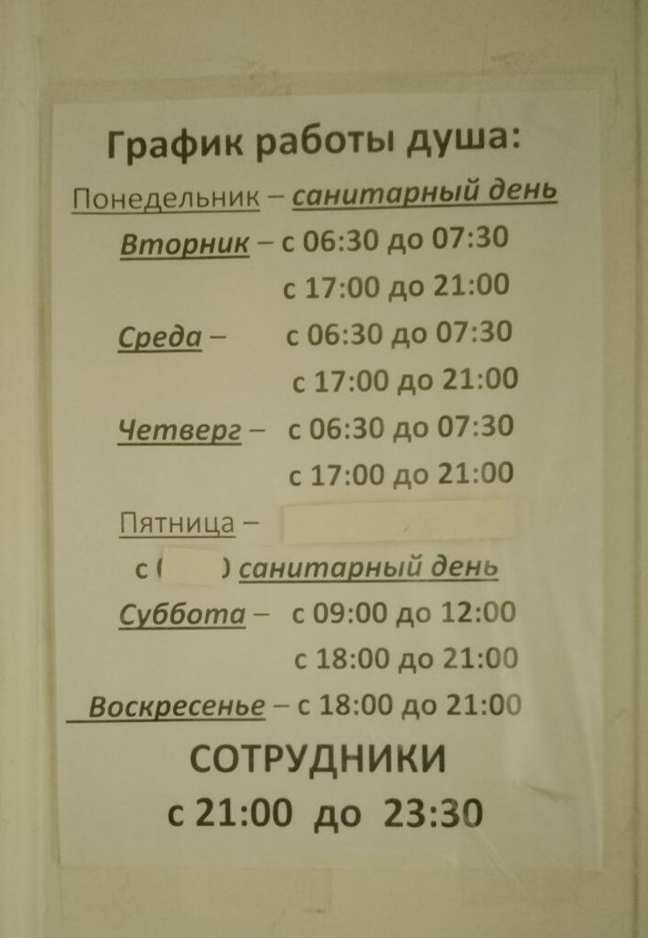 Фото: предоставлено героями материала