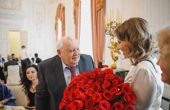 Фото: телеграм-канал 