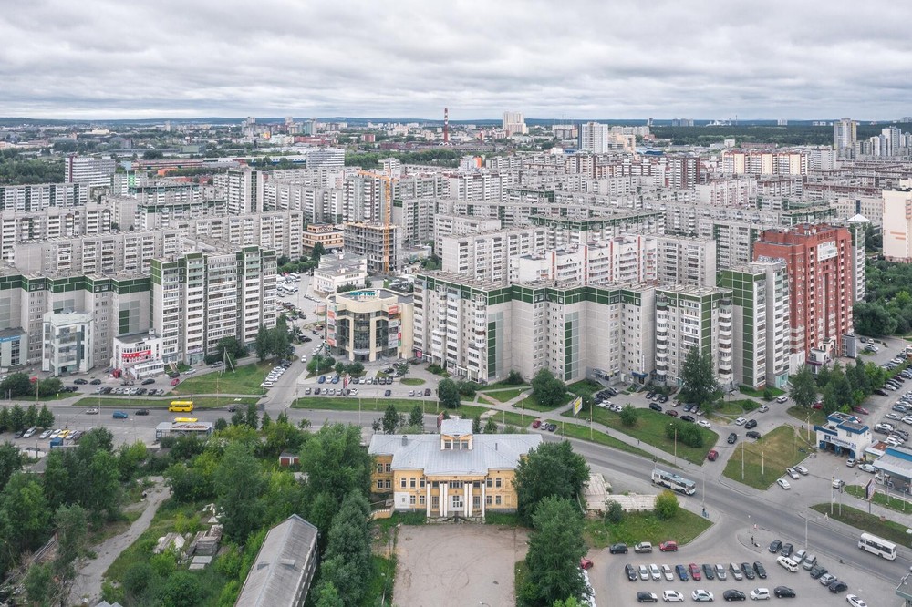 Фото предоставлено Анной Филосян