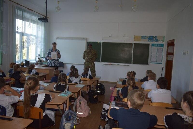 Фото: телеграм-канал 