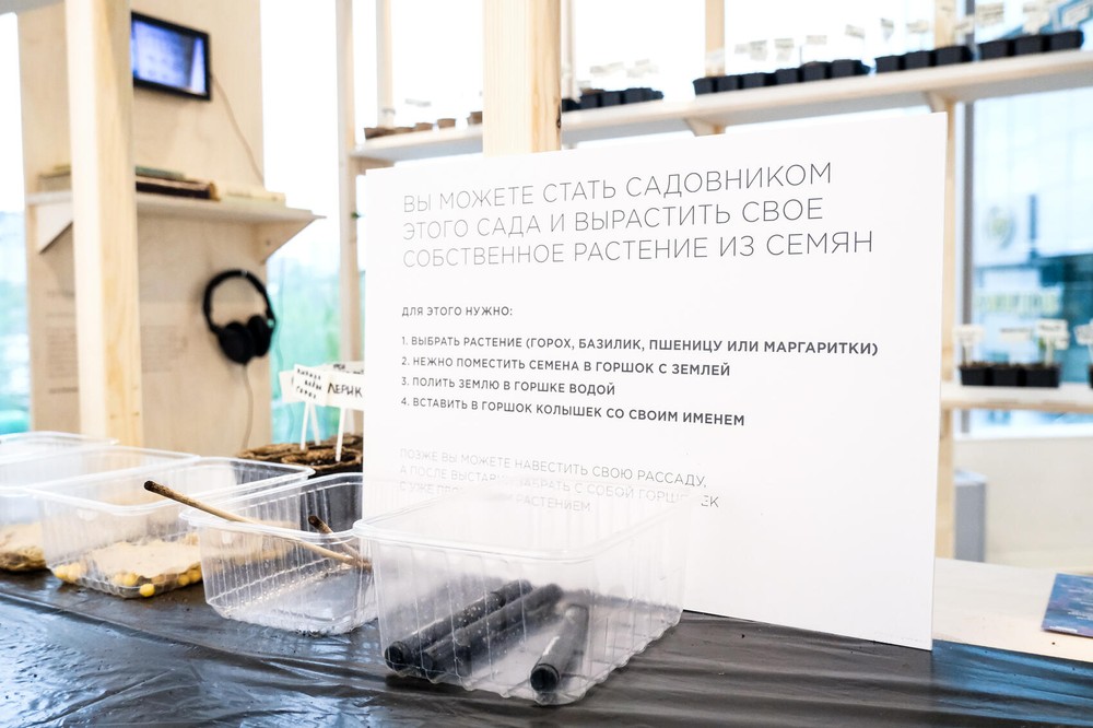 Фото: Саша Зубковский / It's My City