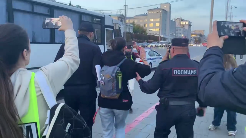 Фото: Семен Хорохорица