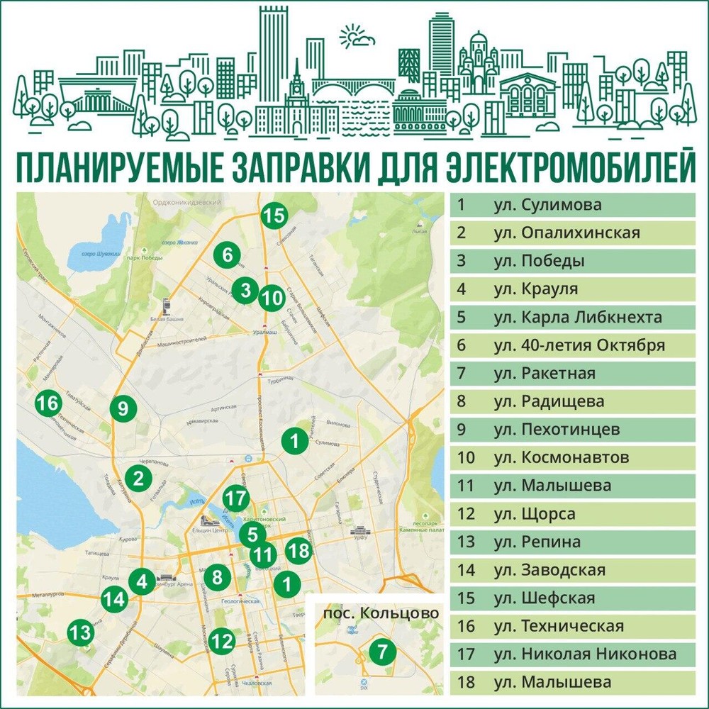 Схема: телеграм-канал Алексея Орлова