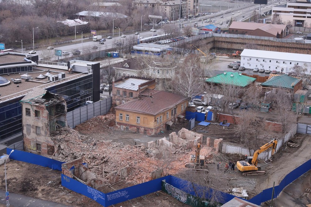 Фото: Илья Вага / It's My City